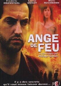 Ange de Feu - Season 1