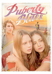 Puberty Blues - Season 1