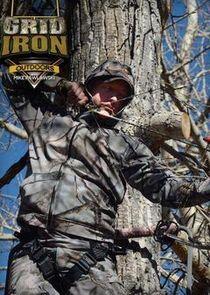 GO Wild Camo's Gridiron Outdoors with Mike Pawlawski