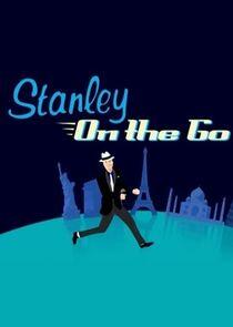 Stanley on the Go