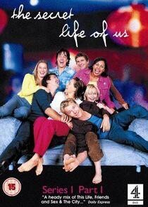 The Secret Life of Us - Season 1