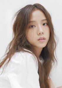 photo of Kim Ji Soo