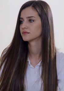 Tugce