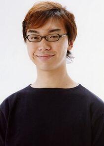 Kouhei Fukuhara