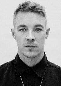 Diplo