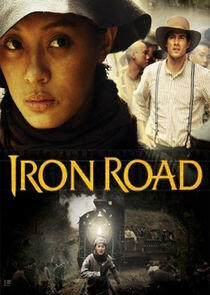 Iron Road