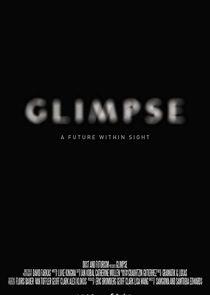 Glimpse