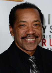 Obba Babatundé