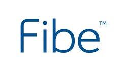 logo of Bell Fibe TV