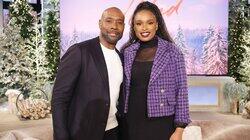 Morris Chestnut, Antonia Gentry