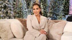 Adrienne Bailon-Houghton, Lisa Ann Walter