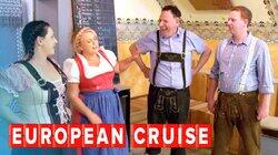 European Cruise