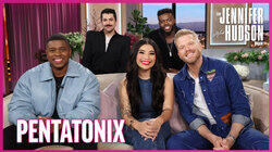 Pentatonix