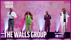 The Walls Group