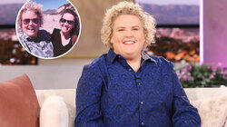 Fortune Feimster, Tasha Cobbs Leonard