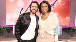 Josh Groban