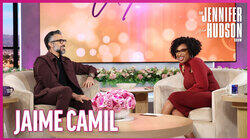 Jaime Camil