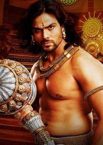 Duryodhan