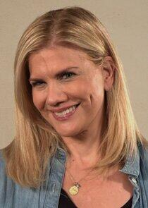 Carol Carol