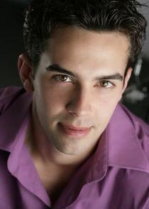 Michael Carbonaro