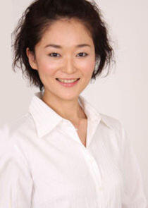 Hikari Yono