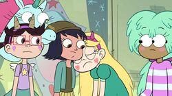 Starcrushed