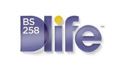 logo of Dlife