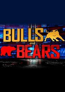 Bulls and Bears