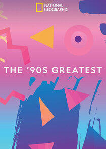 90s Greatest