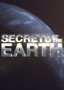 Secrets of the Earth