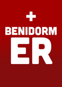 Benidorm ER