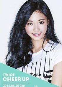 Tzuyu