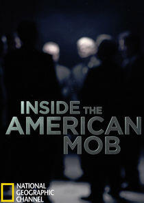 Inside the American Mob