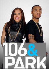 106 & Park