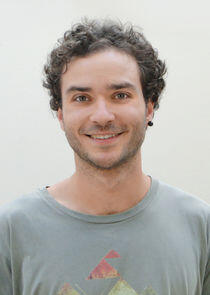 João Campos