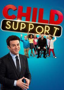 Child Support