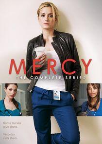 Mercy - Season 1 Mercy - Season 1