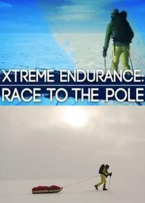 Xtreme Endurance: Race to the Pole