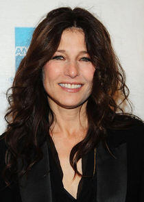 Catherine Keener