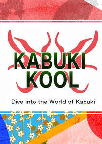 Kabuki Kool