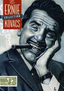 The Ernie Kovacs Show