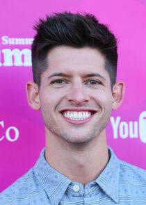 Hunter March