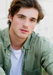 Jacob Elordi