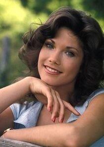 Barbi Benton