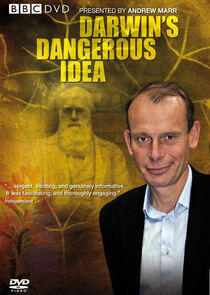 Darwin's Dangerous Idea