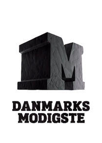 Danmarks modigste