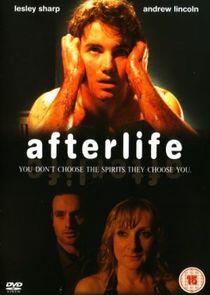 Afterlife - Season 1