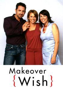 Makeover Wish