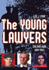 The Young Lawyers