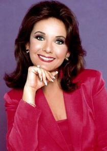 Dawn Wells